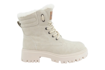 LY227-41B
