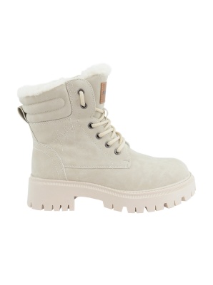 LY227-41B