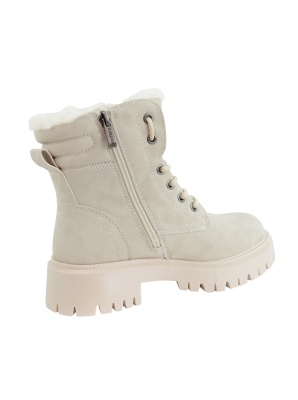 LY227-41B