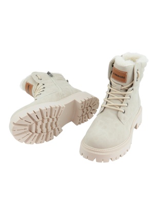 LY227-41B