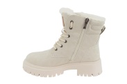 LY227-41B