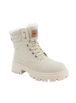 LY227-41B