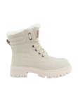 LY227-41B
