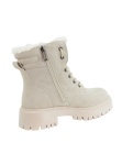 LY227-41B