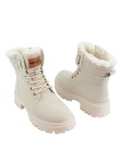 LY227-41B