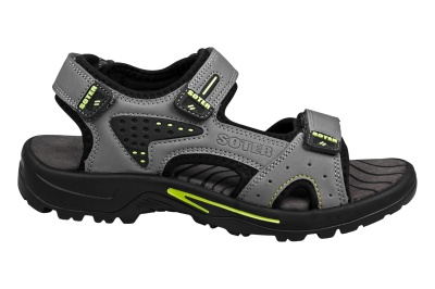 YK2115M-L1