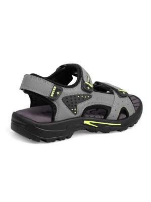 YK2115M-L1