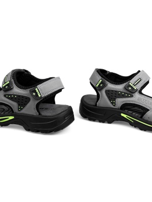 YK2115M-L1