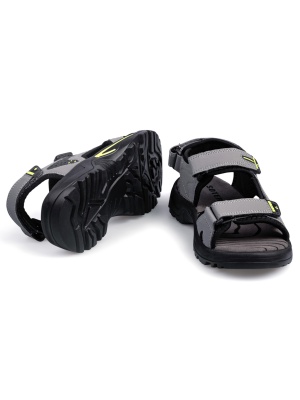 YK2115M-L1
