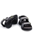 YK2115M-L1