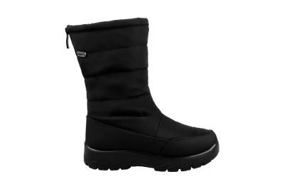 8041-243 BLACK