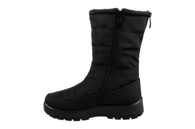 8041-243 BLACK
