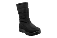 8041-243 BLACK