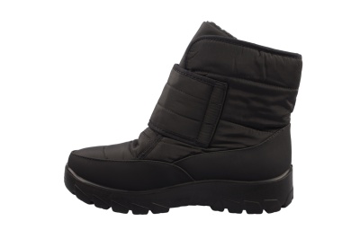 8047-243 BLACK