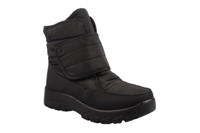 8047-243 BLACK