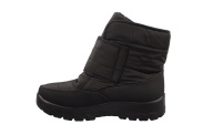 8047-243 BLACK