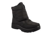 8047-243 BLACK
