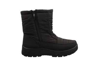 8819-243 BLACK MATE