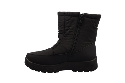 8819-243 BLACK MATE