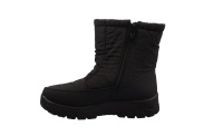 8819-243 BLACK MATE
