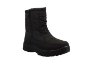 8819-243 BLACK MATE