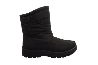 8844-243 BLACK