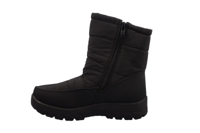 8844-243 BLACK
