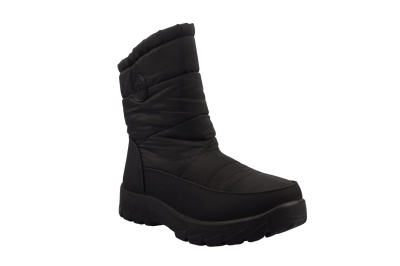 8844-243 BLACK