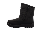8844-243 BLACK