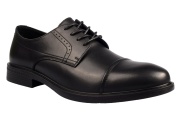 ML-24AW002