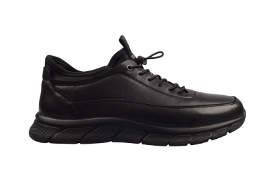 ML-24AW015
