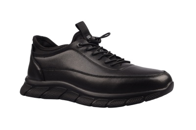 ML-24AW015