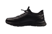 ML-24AW015