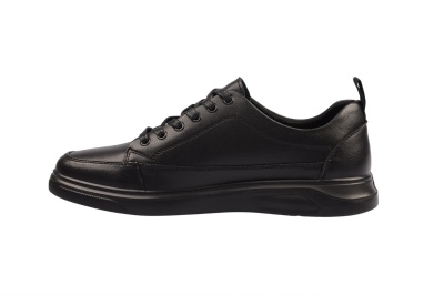 ML-24AW021