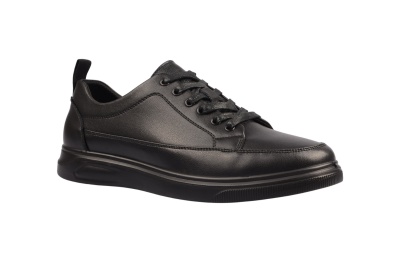 ML-24AW021