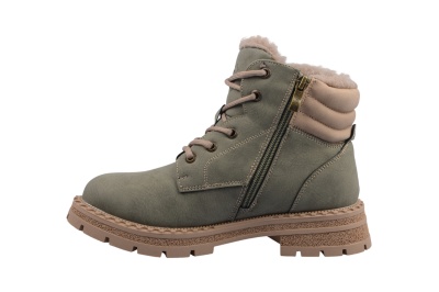 LY227-98B