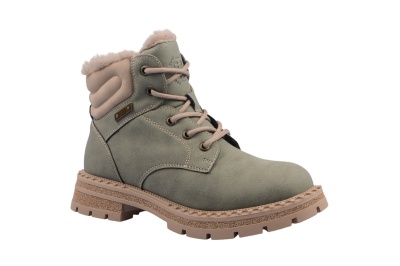 LY227-98B