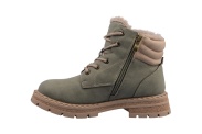 LY227-98B
