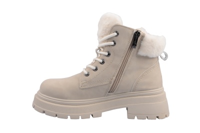 LY221-91C