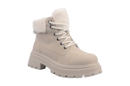 LY221-91C