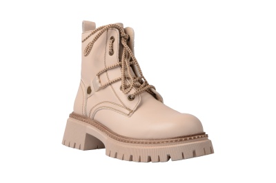LY223-79B