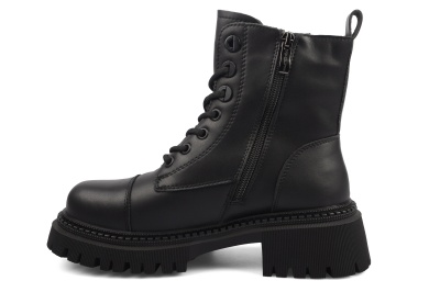 LY223-73B