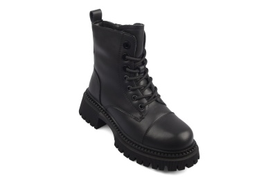 LY223-73B