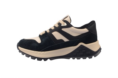 YCLF-5728-2