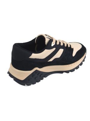 YCLF-5728-2
