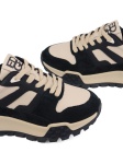 YCLF-5728-2