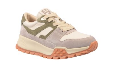 YCLF-5728-3