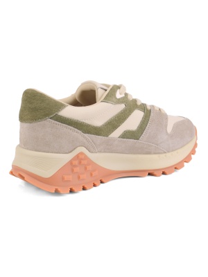 YCLF-5728-3