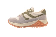 YCLF-5728-3