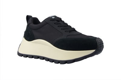 YCLF-5734-2